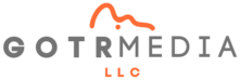 GOTR Media LLC